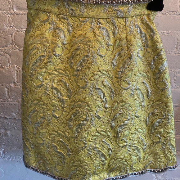 Gucci skirt nwt - Picture 13 of 14